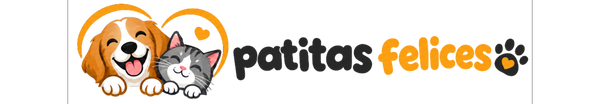 Mi tienda